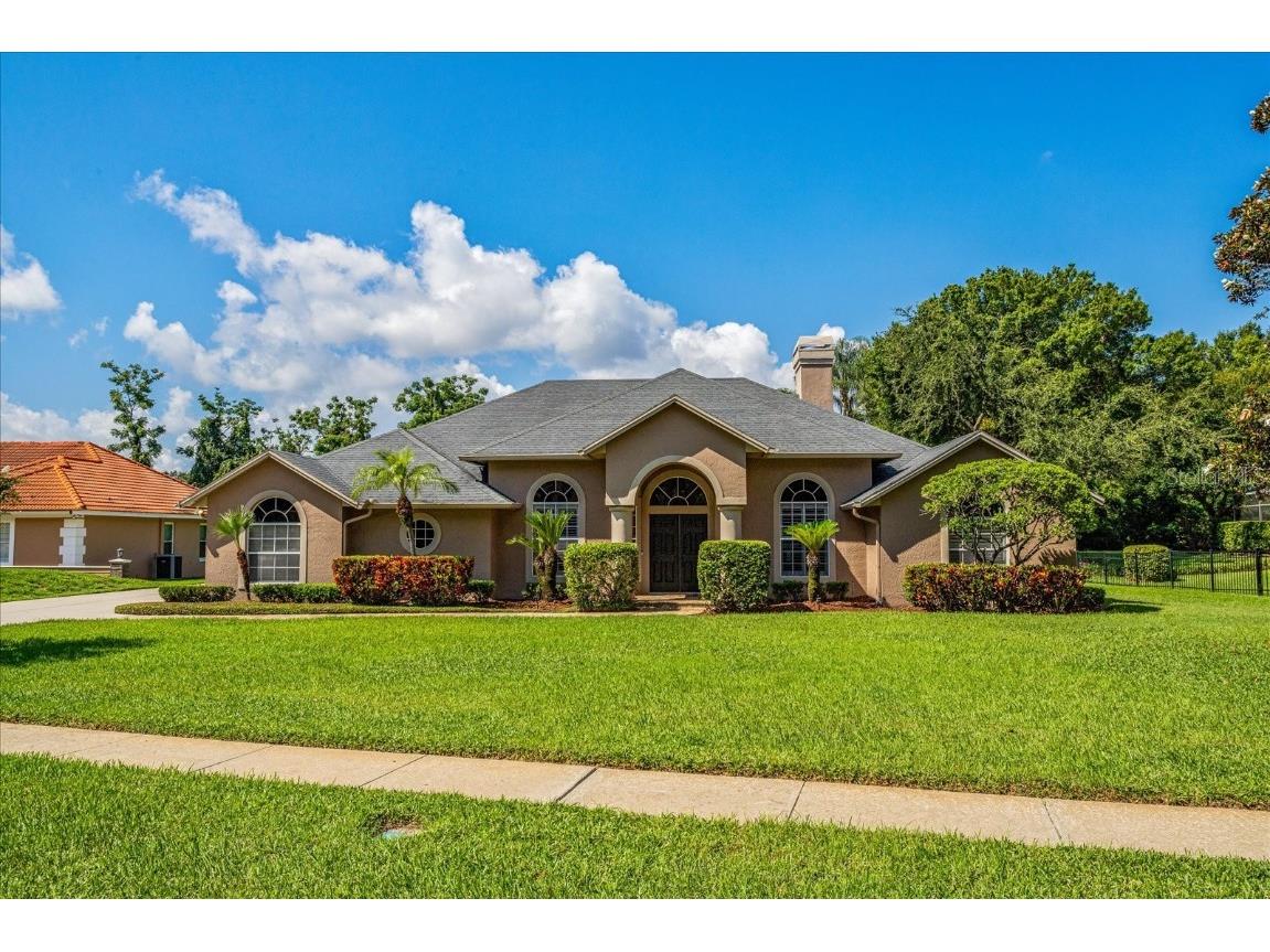 2132 Langley Circle Orlando FL 32835 O6230445 image1