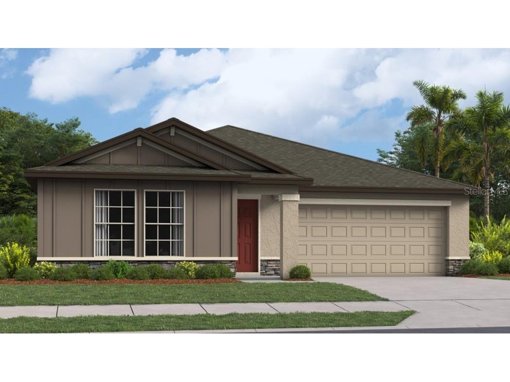 2132 Lanier Road Zephyrhills FL 33541 T3484300 image1