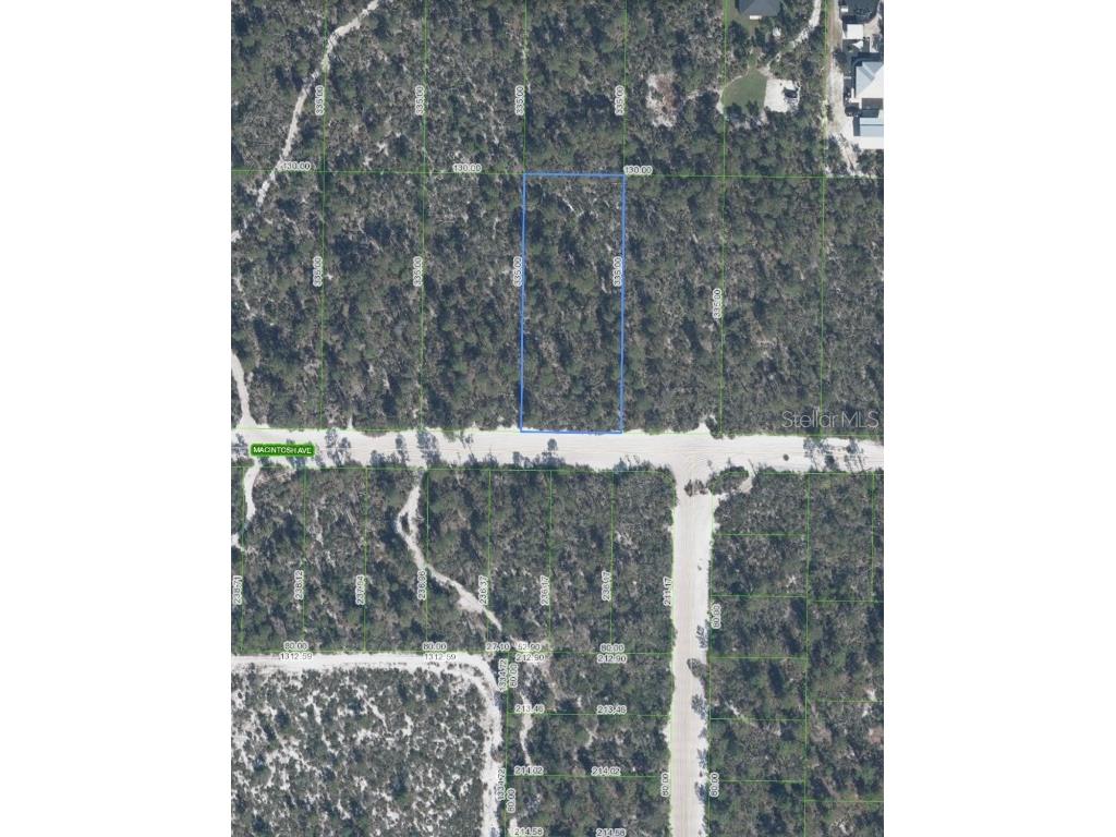2132 Macintosh Avenue Sebring FL 33875 O6362538 image1