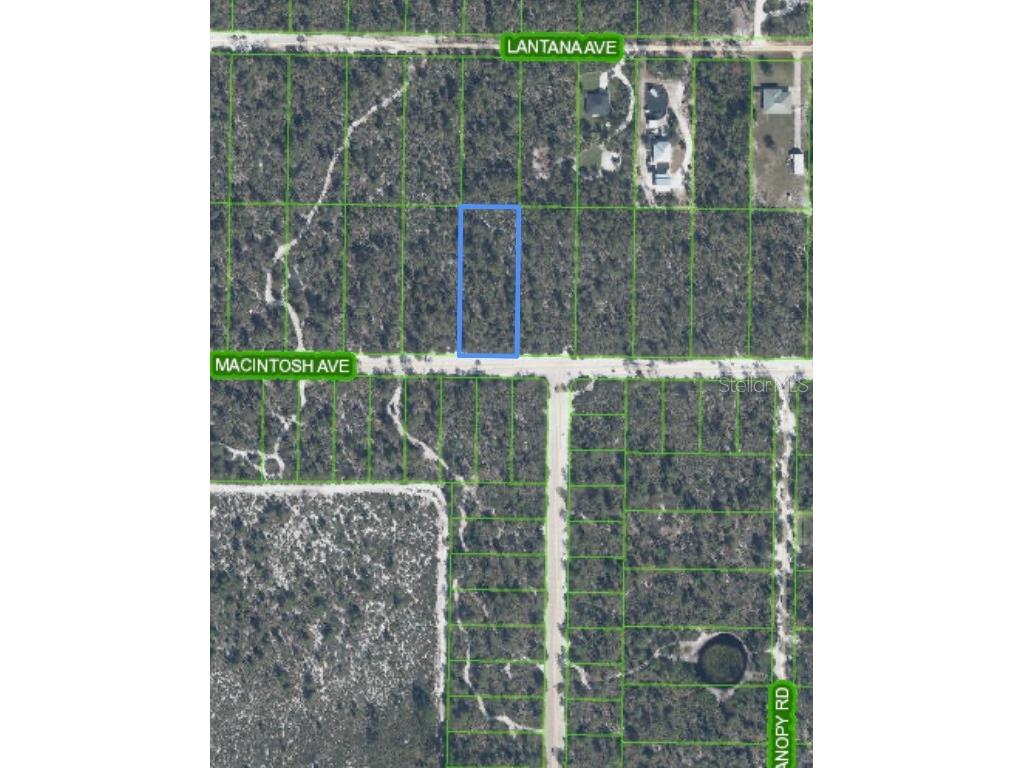 2132 Macintosh Avenue Sebring FL 33875 O6362538 image2