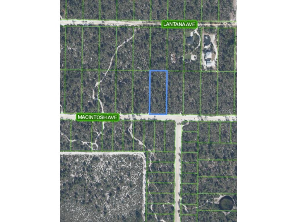 2132 Macintosh Avenue Sebring FL 33875 O6362538 image3