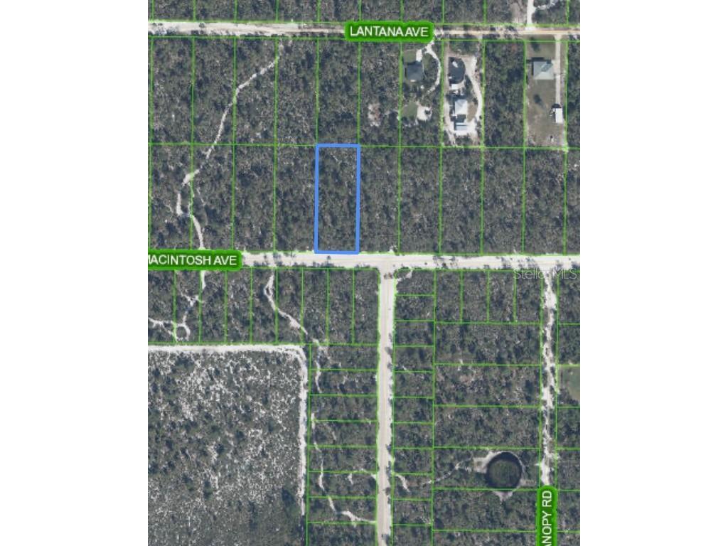 2132 Macintosh Avenue Sebring FL 33875 O6362538 image4