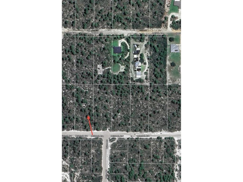 2132 Macintosh Avenue Sebring FL 33875 O6362538 image6