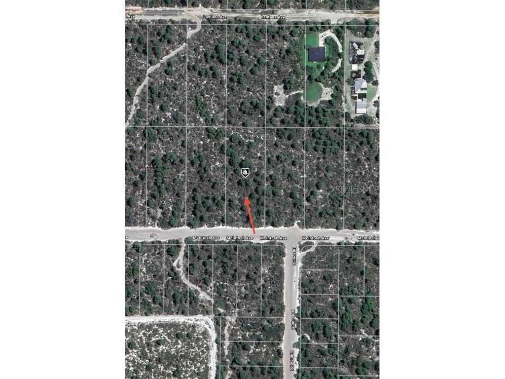 2132 Macintosh Avenue Sebring FL 33875 O6362538 image7