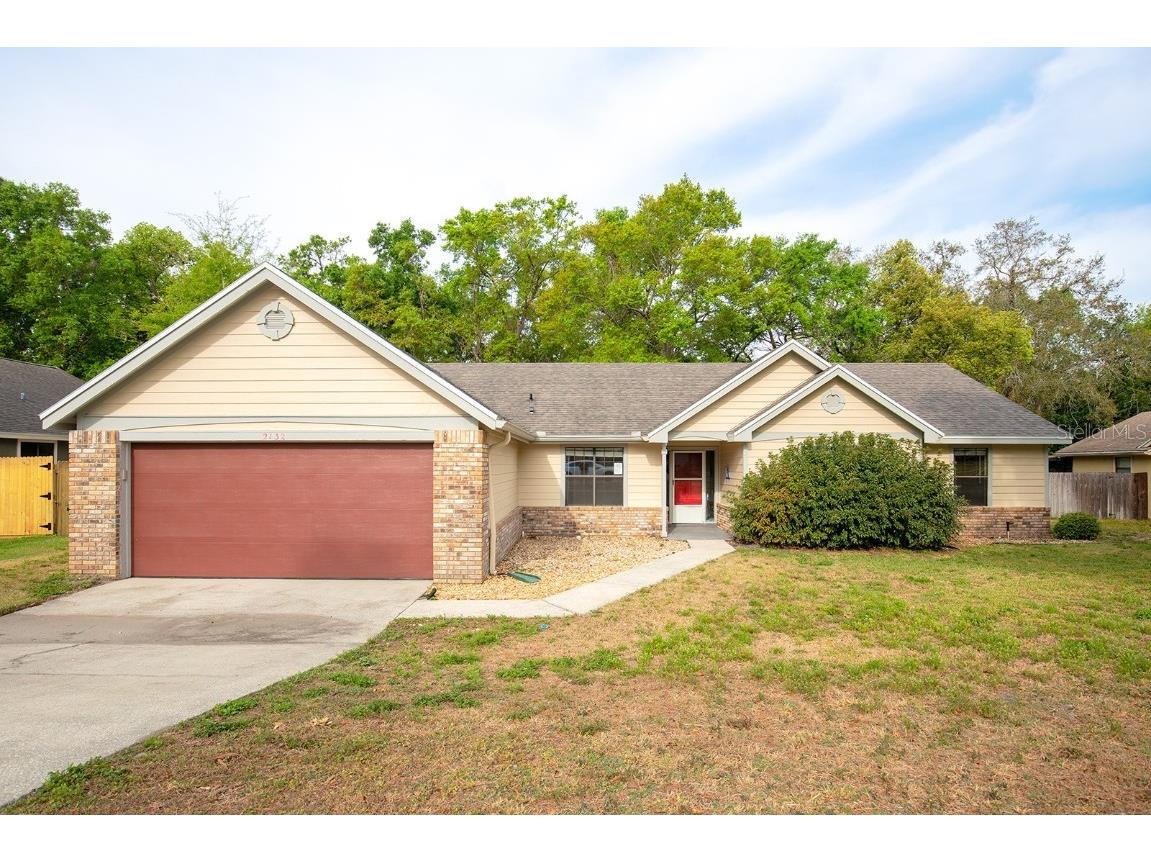 2132 Majestic Woods Boulevard Apopka FL 32712 O6294240 image1