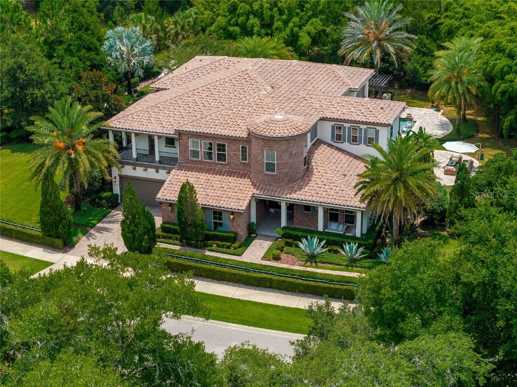 2132 Markham Landings Way Sanford FL 32771 O6216413 image1