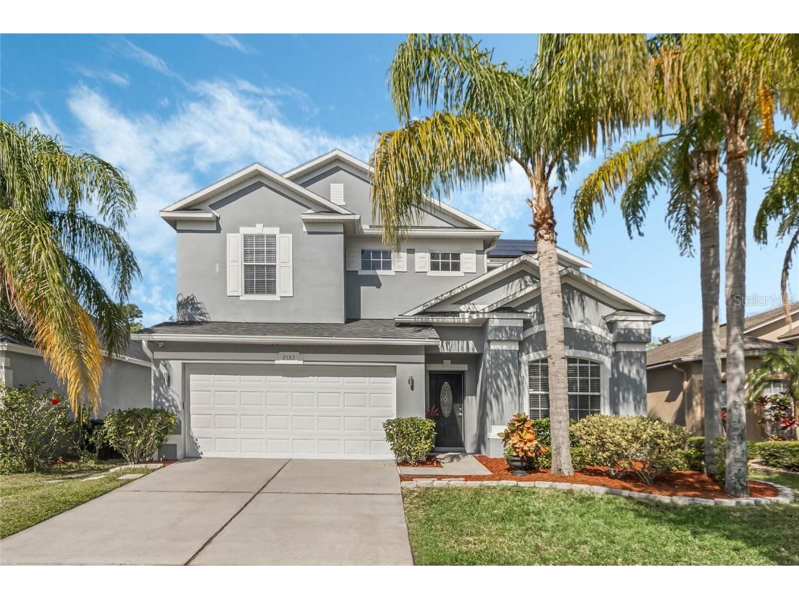 2132 Mountleigh Trail Orlando FL 32824 O6199039 image1