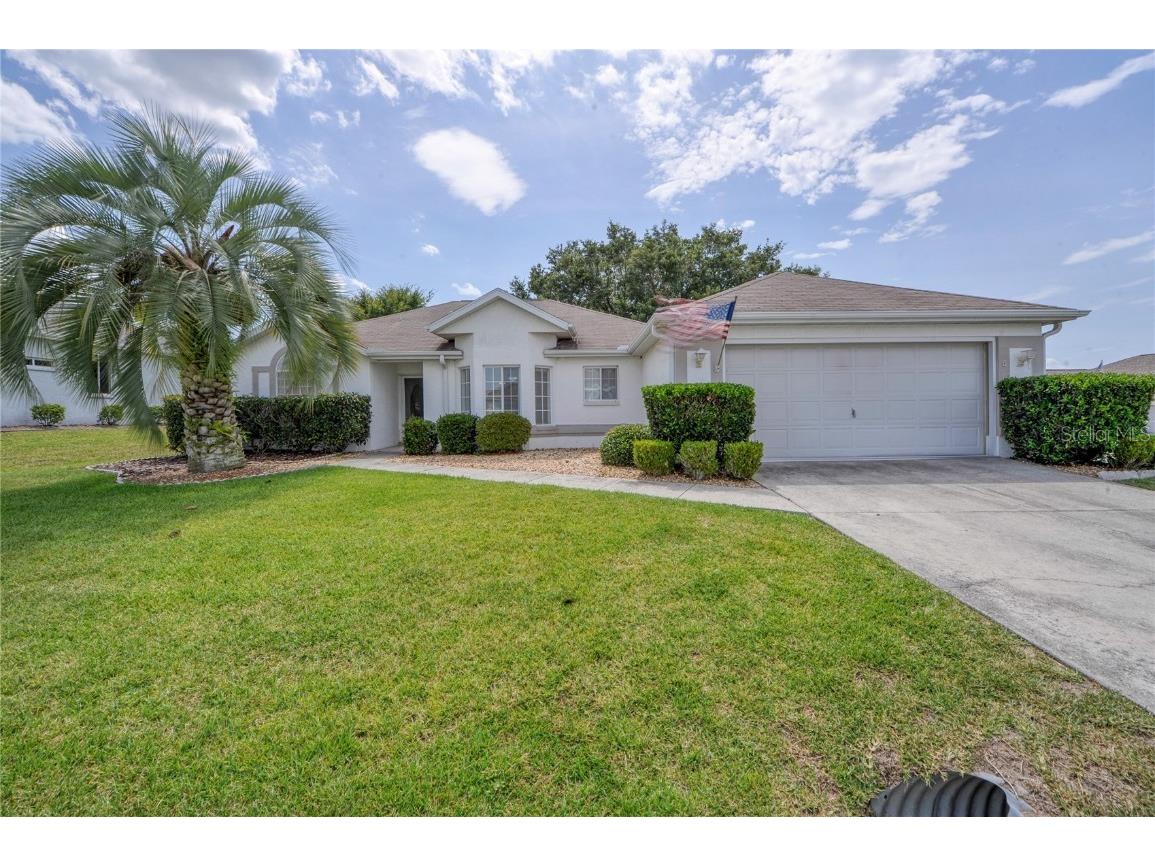 2132 NW 56th Terrace Ocala FL 34482 OM641235 image1