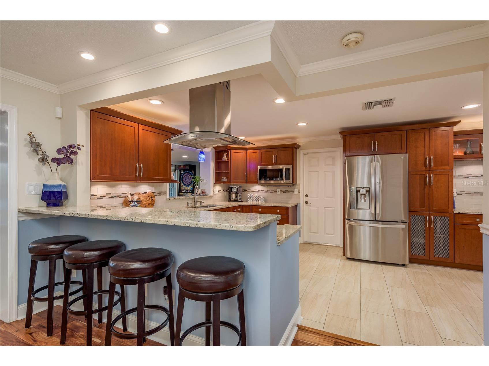 2132 Oak Grove Drive Clearwater FL 33764 TB8469048 image10