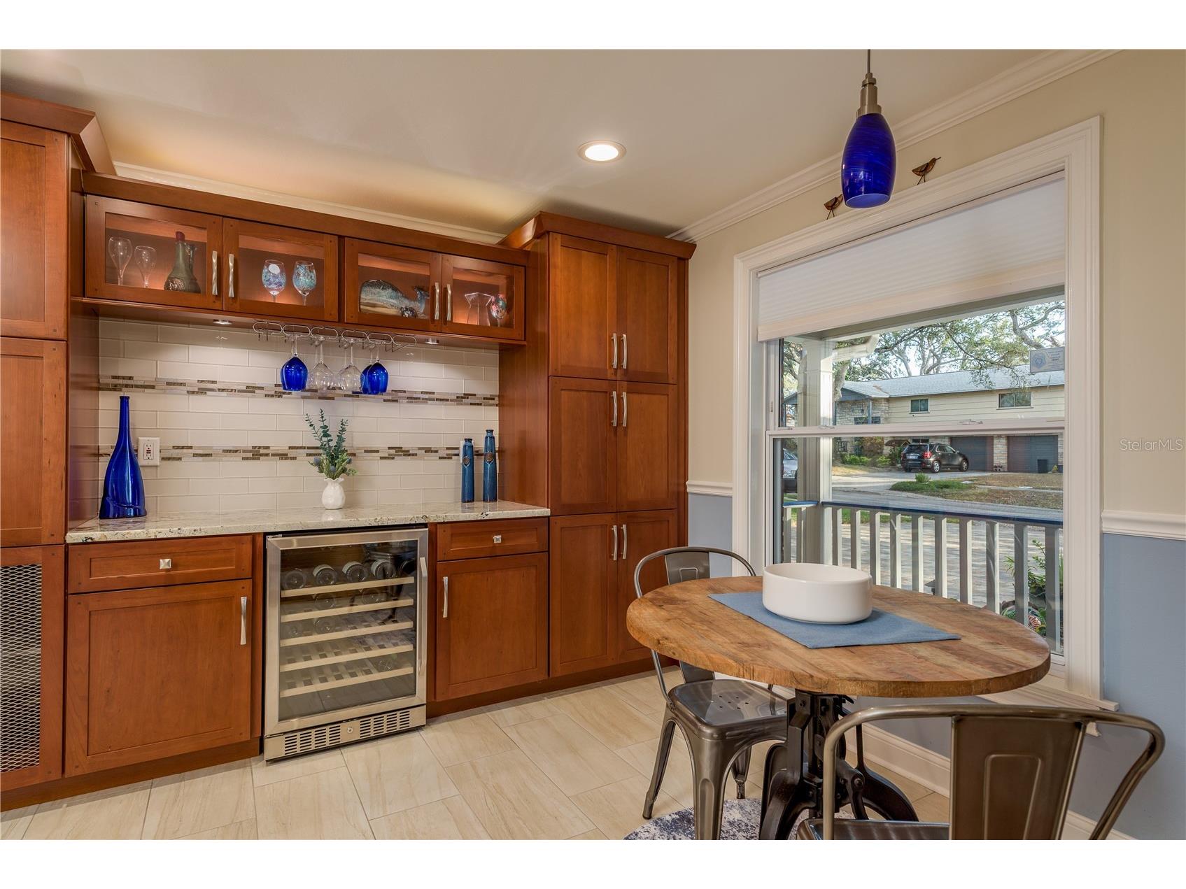 2132 Oak Grove Drive Clearwater FL 33764 TB8469048 image12