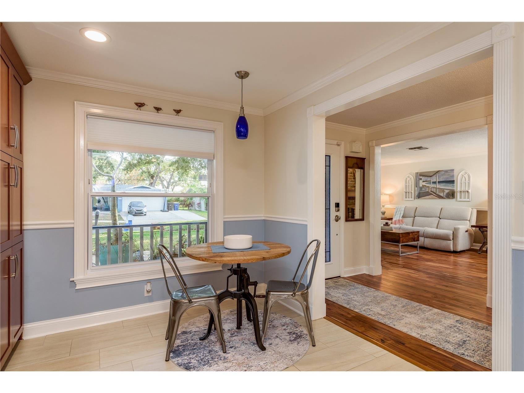 2132 Oak Grove Drive Clearwater FL 33764 TB8469048 image13