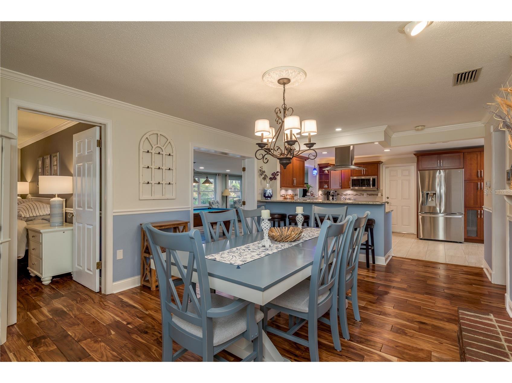 2132 Oak Grove Drive Clearwater FL 33764 TB8469048 image14