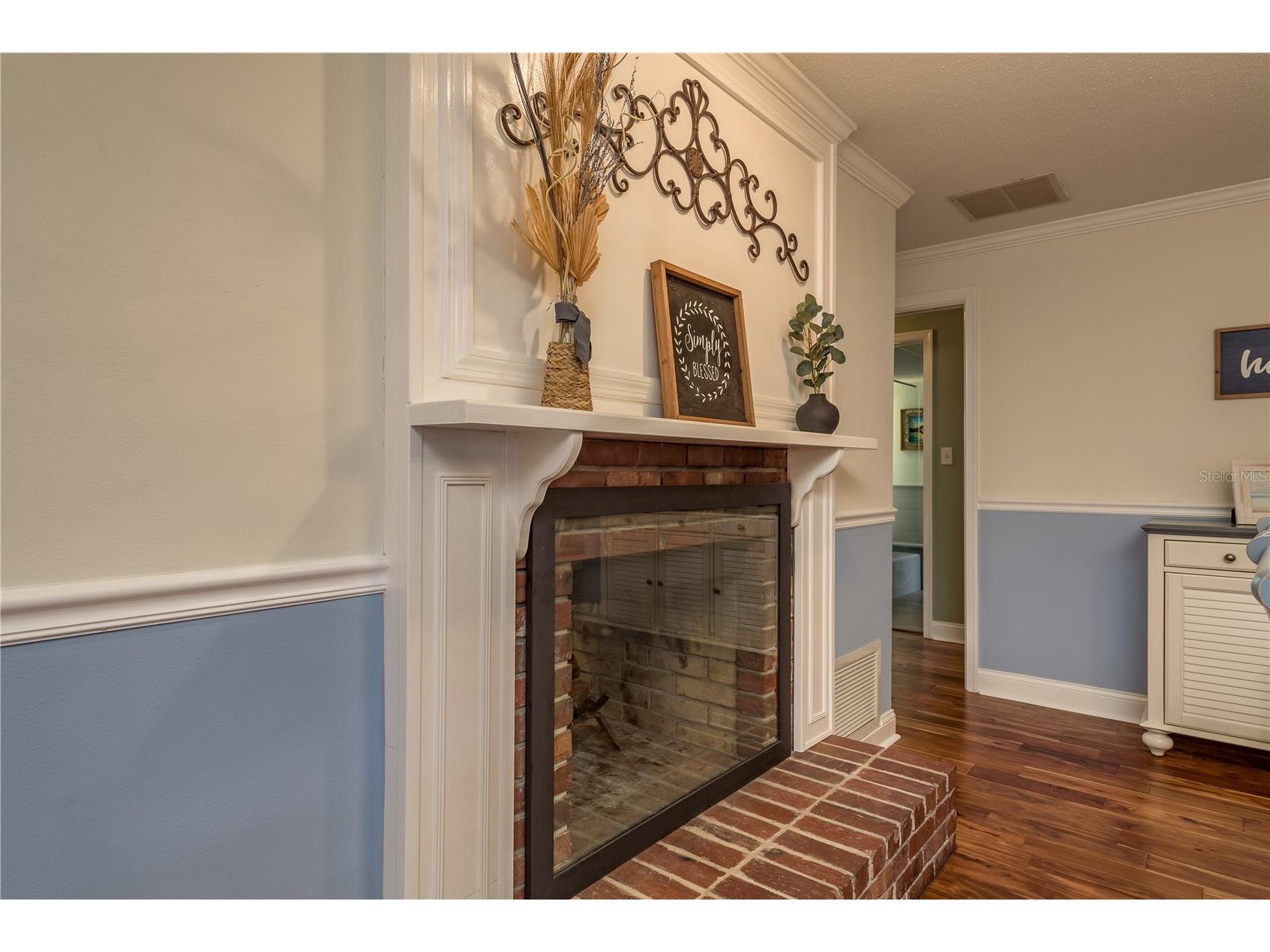 2132 Oak Grove Drive Clearwater FL 33764 TB8469048 image15