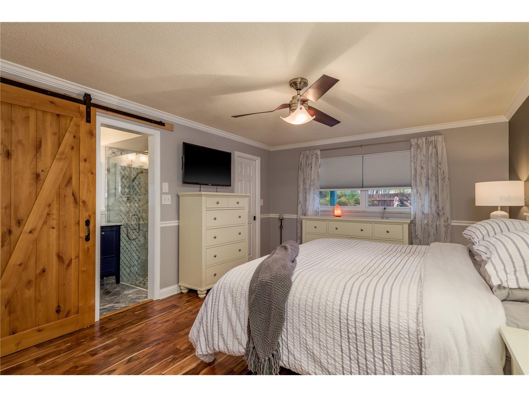 2132 Oak Grove Drive Clearwater FL 33764 TB8469048 image20