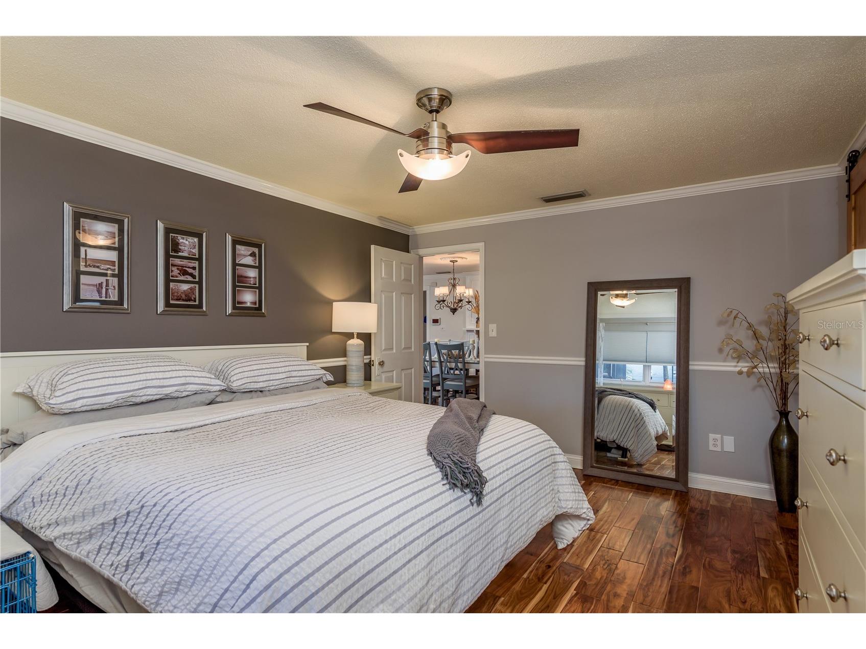 2132 Oak Grove Drive Clearwater FL 33764 TB8469048 image21