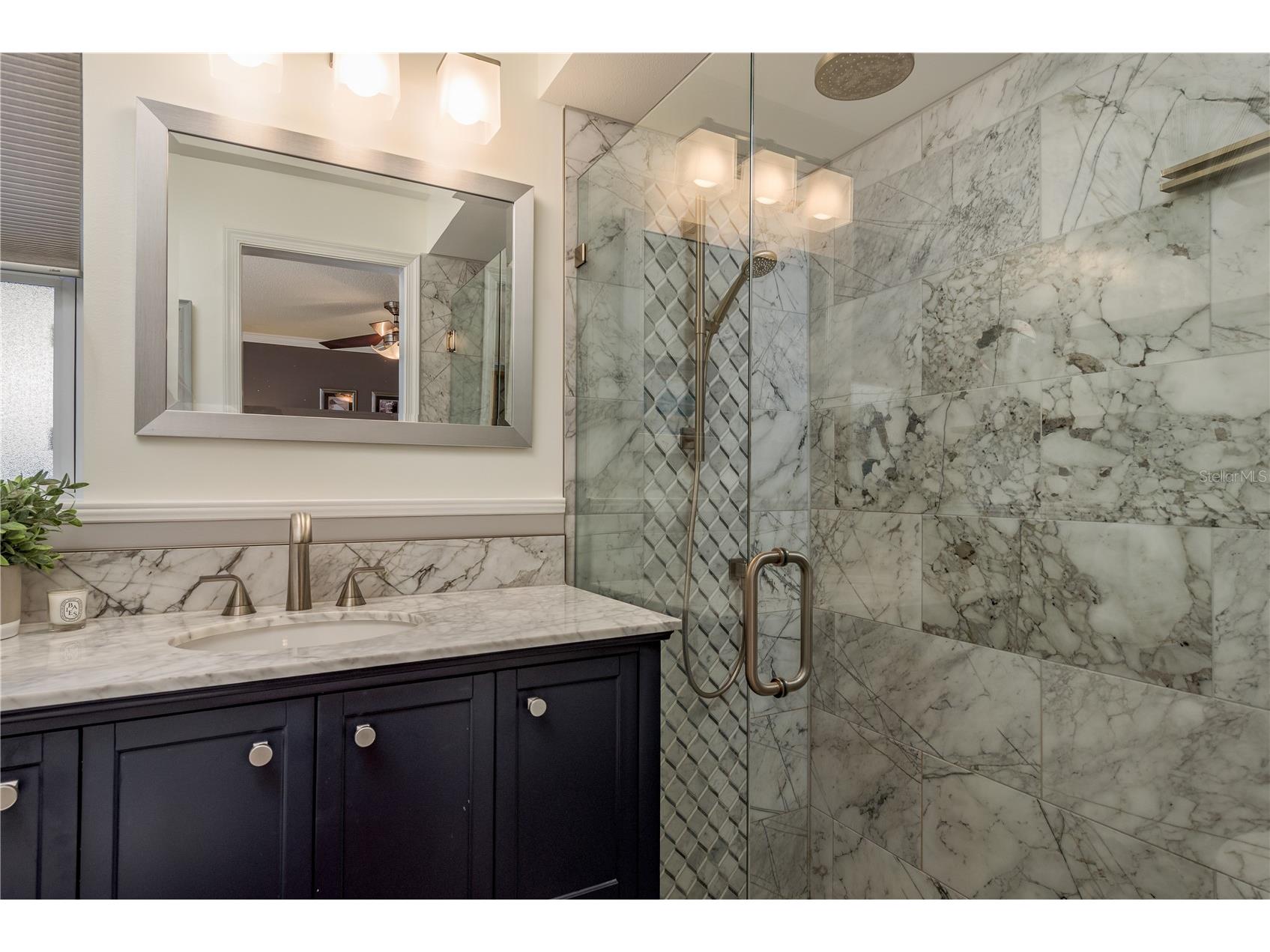 2132 Oak Grove Drive Clearwater FL 33764 TB8469048 image23