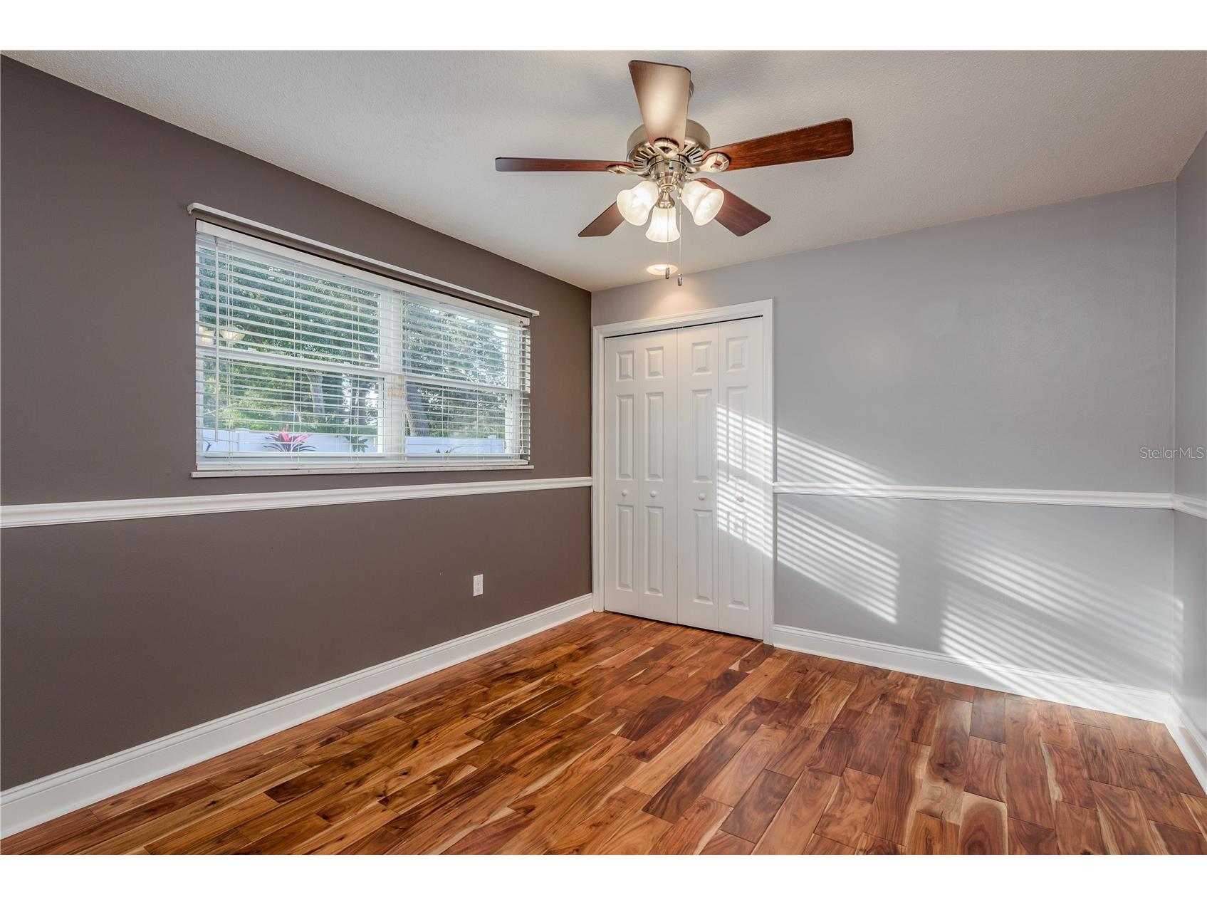 2132 Oak Grove Drive Clearwater FL 33764 TB8469048 image24