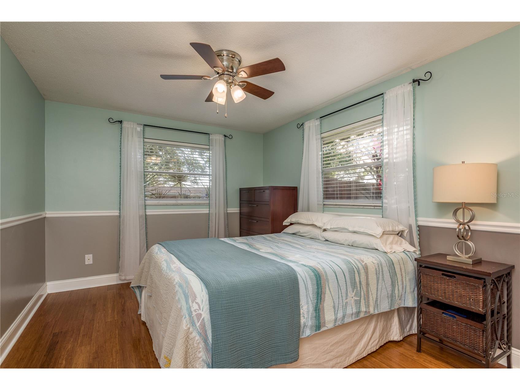 2132 Oak Grove Drive Clearwater FL 33764 TB8469048 image25