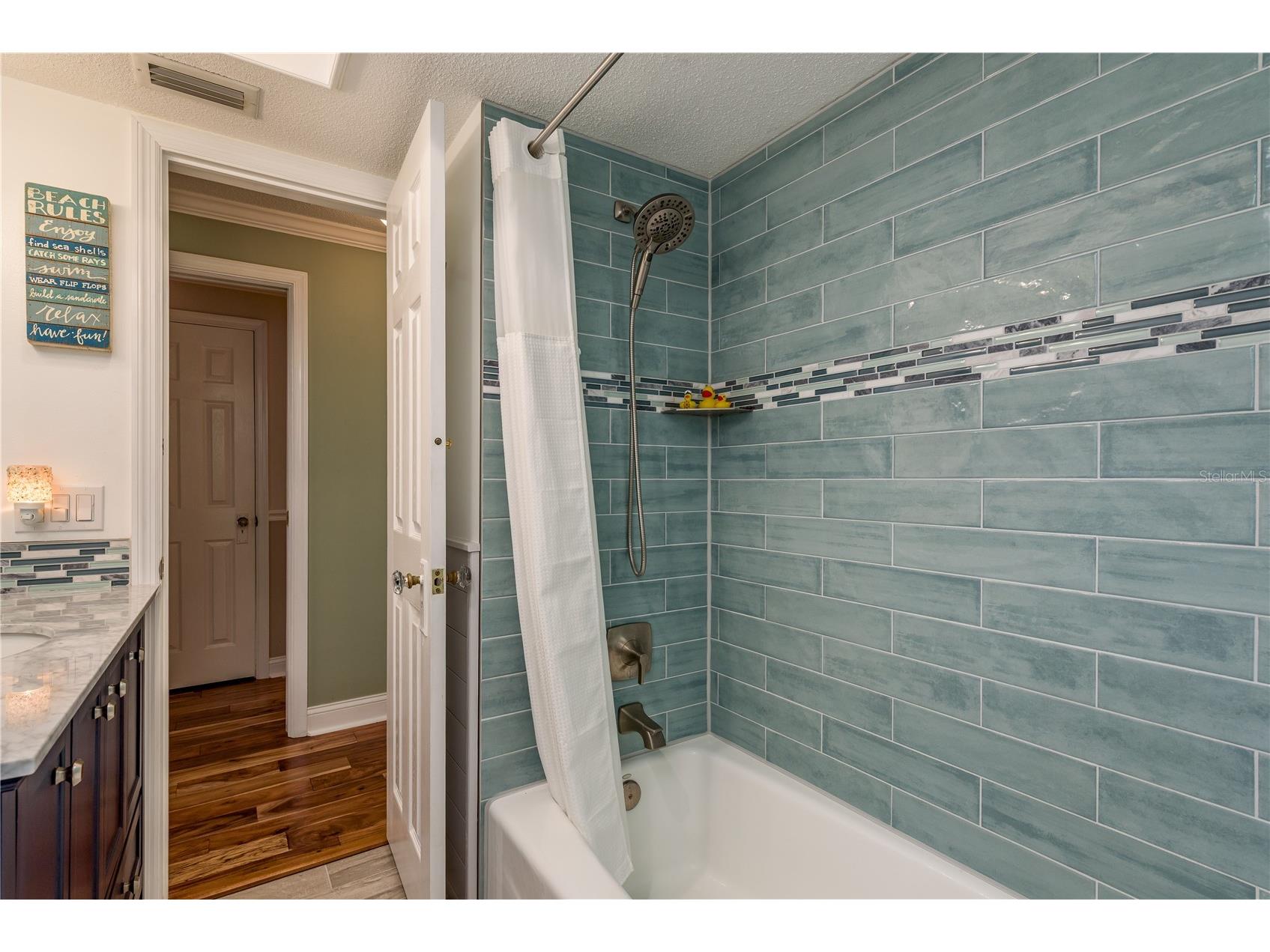 2132 Oak Grove Drive Clearwater FL 33764 TB8469048 image26