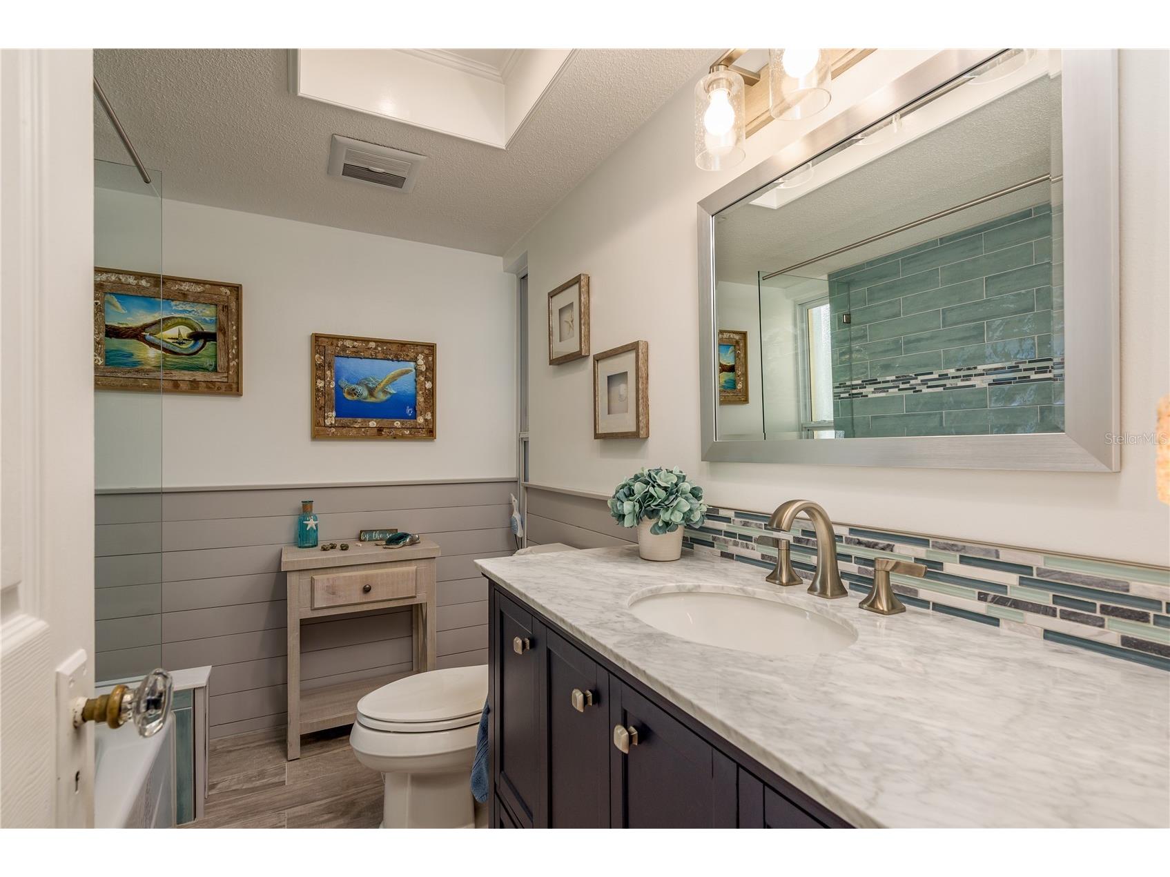 2132 Oak Grove Drive Clearwater FL 33764 TB8469048 image27