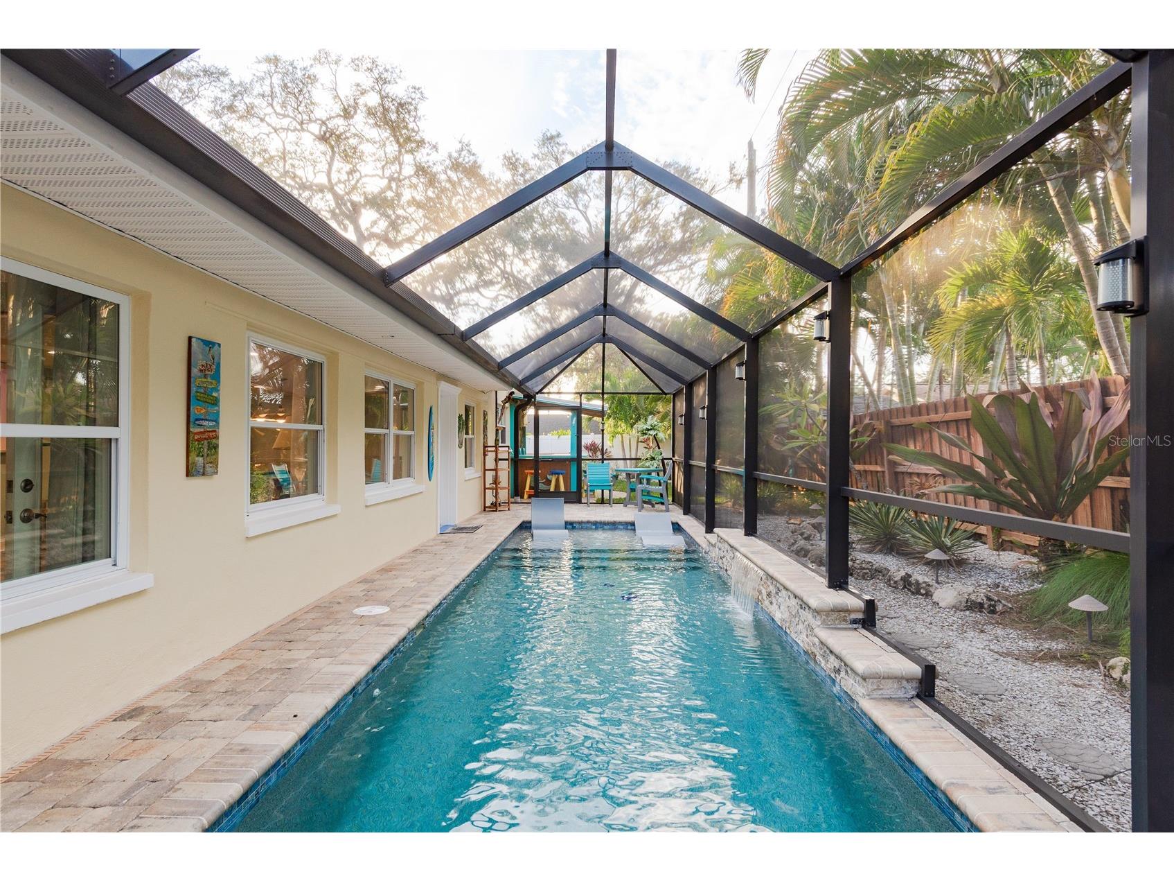 2132 Oak Grove Drive Clearwater FL 33764 TB8469048 image28