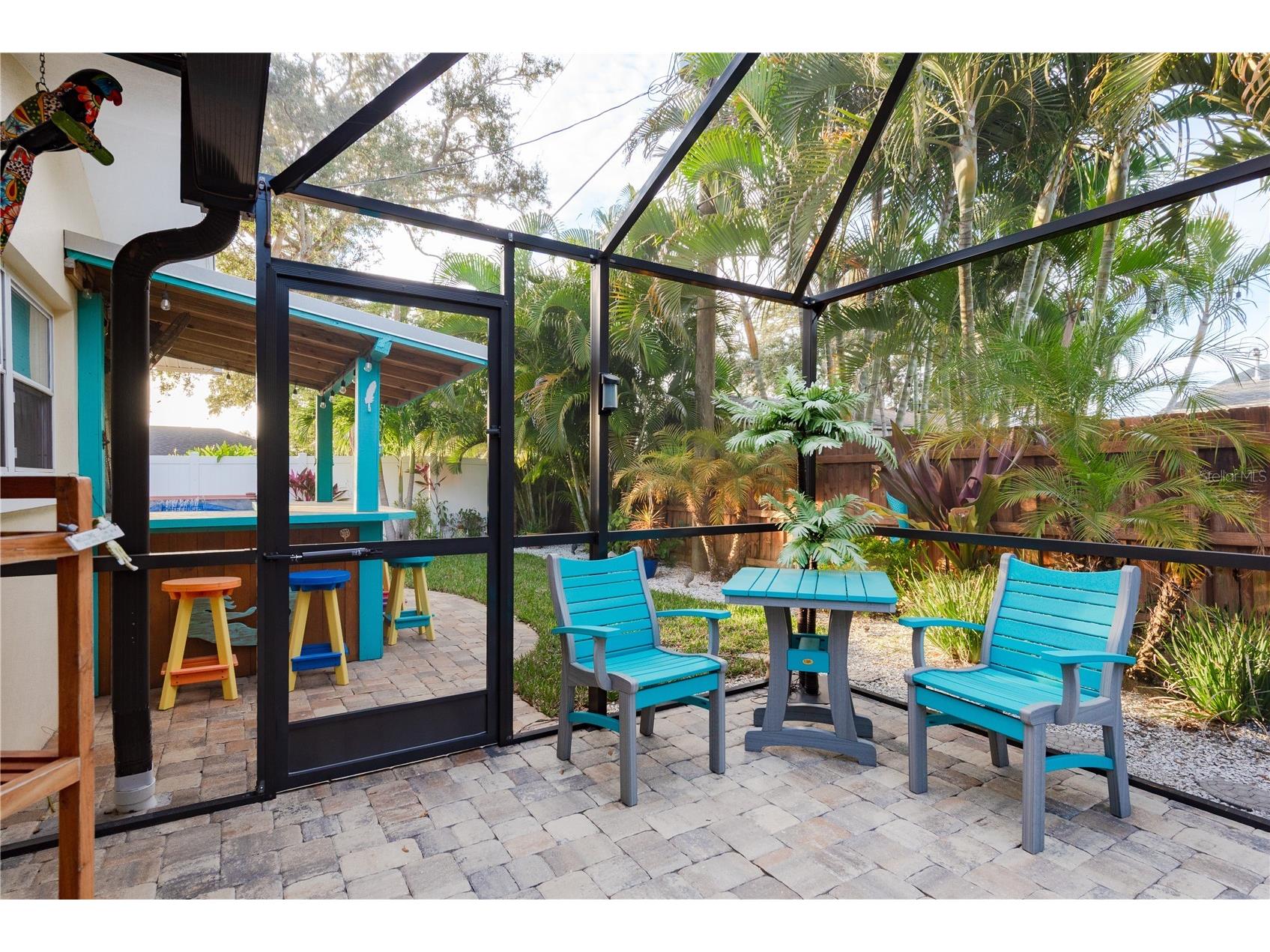 2132 Oak Grove Drive Clearwater FL 33764 TB8469048 image29