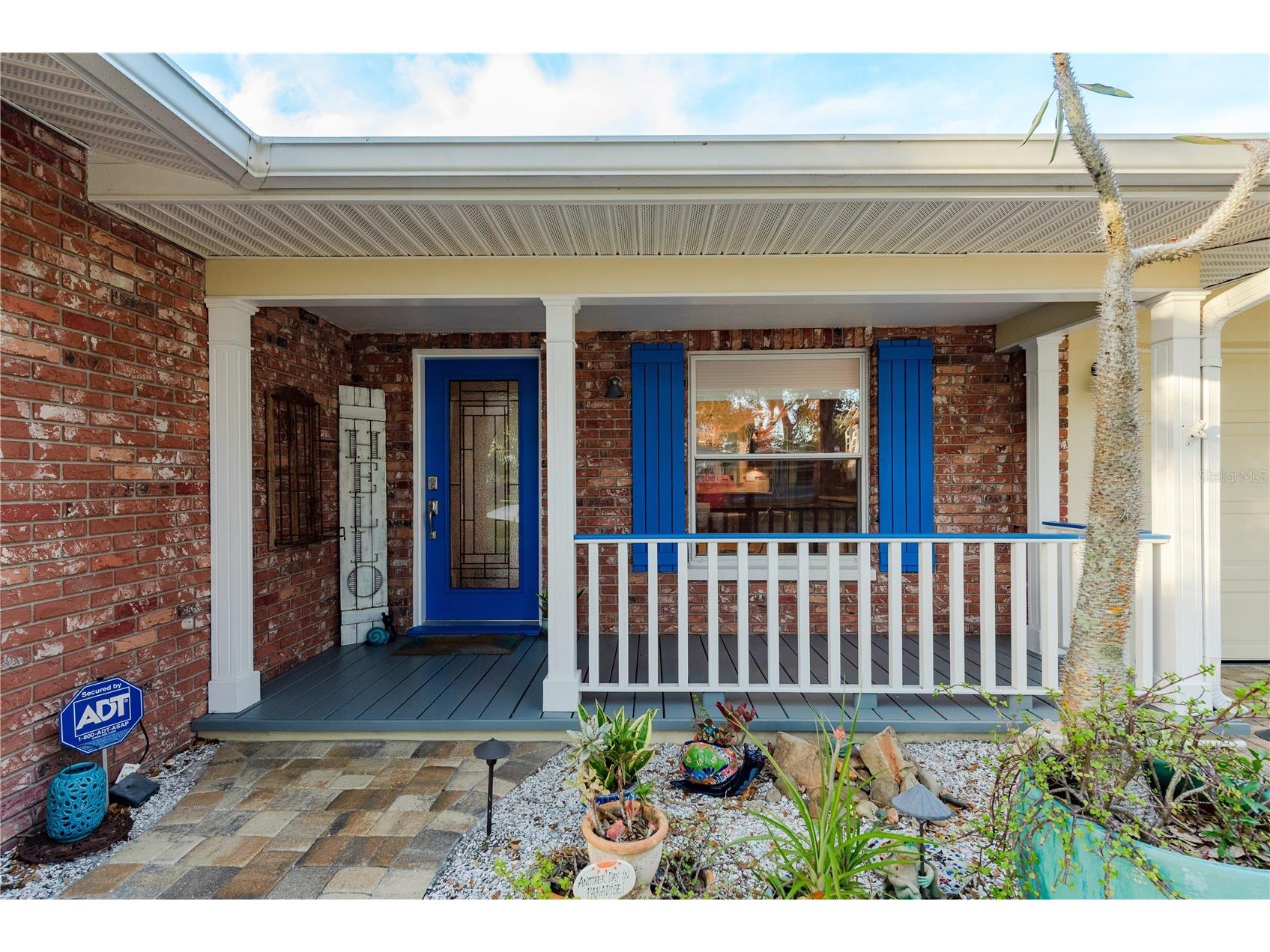 2132 Oak Grove Drive Clearwater FL 33764 TB8469048 image3