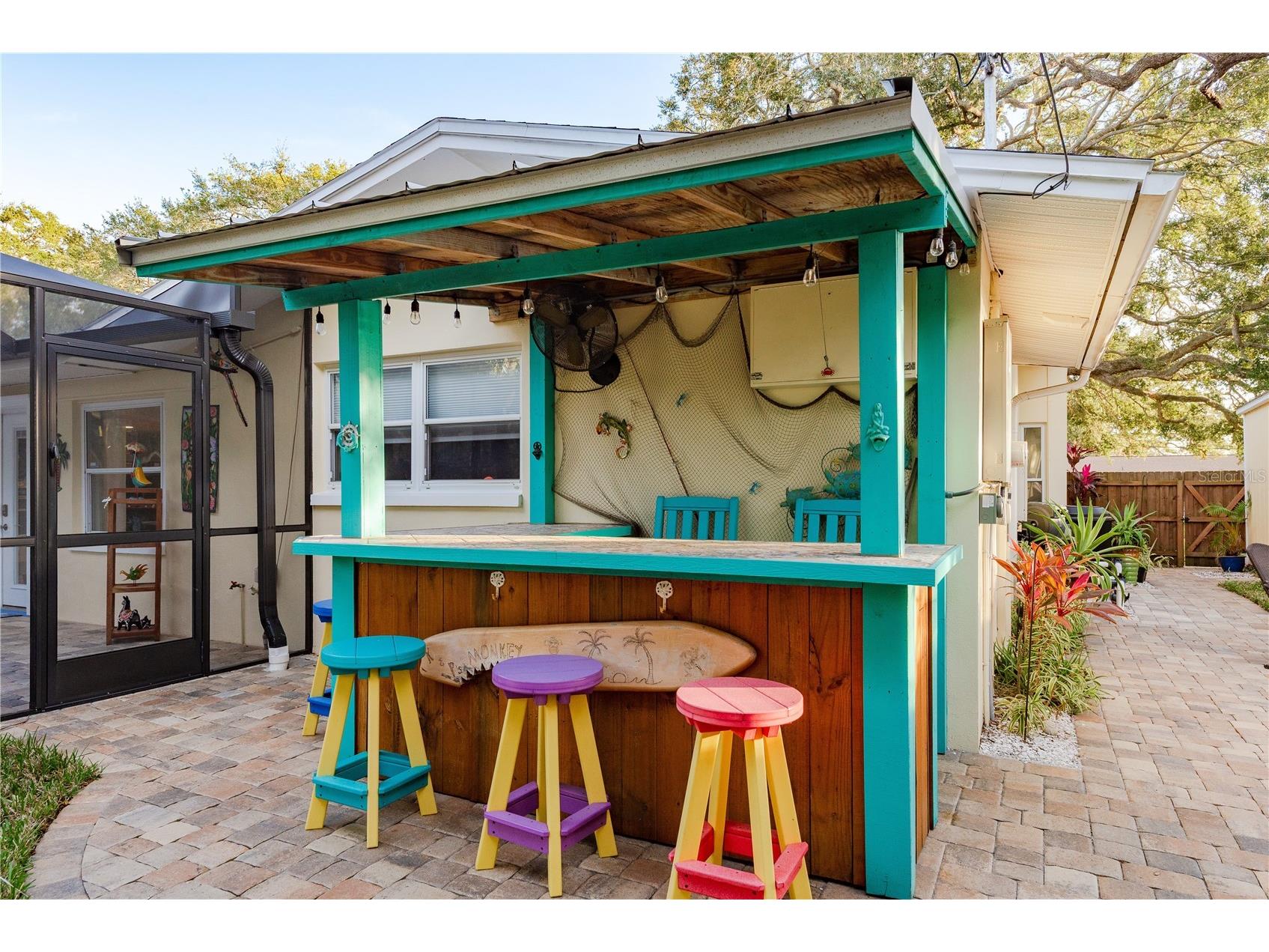 2132 Oak Grove Drive Clearwater FL 33764 TB8469048 image30