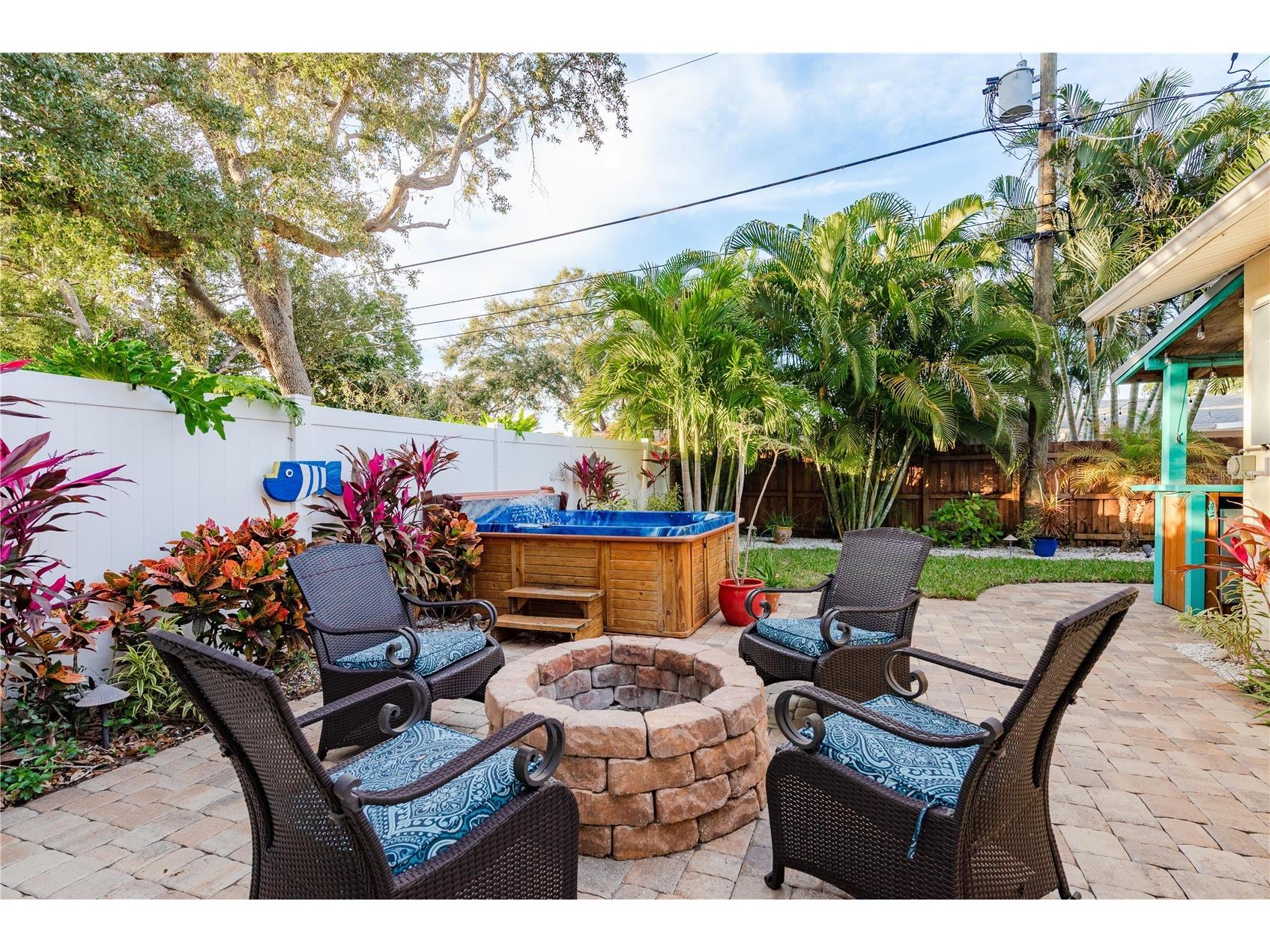 2132 Oak Grove Drive Clearwater FL 33764 TB8469048 image31