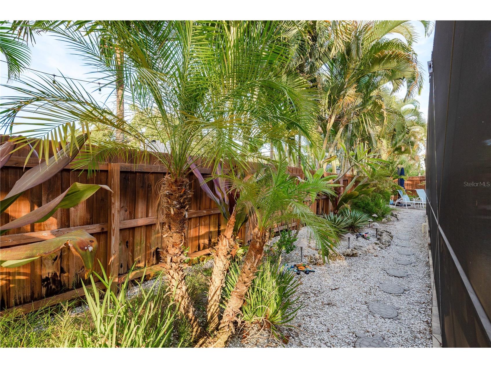 2132 Oak Grove Drive Clearwater FL 33764 TB8469048 image33