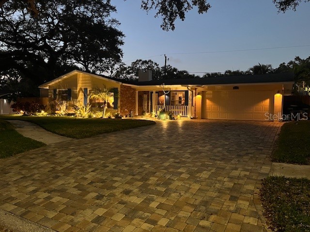 2132 Oak Grove Drive Clearwater FL 33764 TB8469048 image36