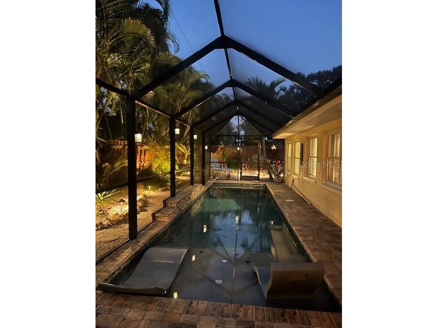 2132 Oak Grove Drive Clearwater FL 33764 TB8469048 image38