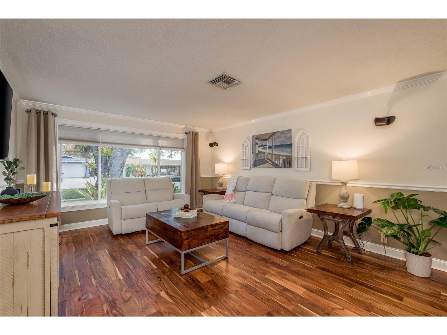 2132 Oak Grove Drive Clearwater FL 33764 TB8469048 image5