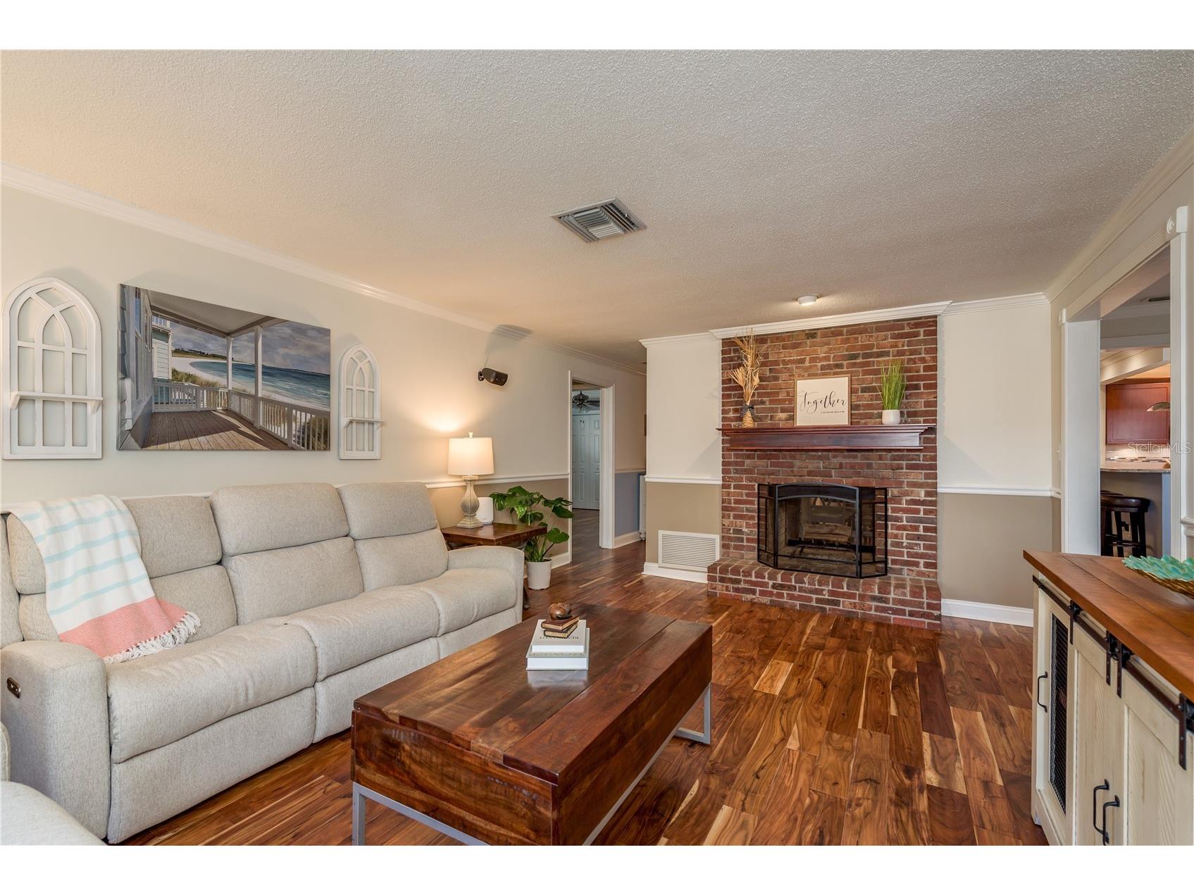 2132 Oak Grove Drive Clearwater FL 33764 TB8469048 image7