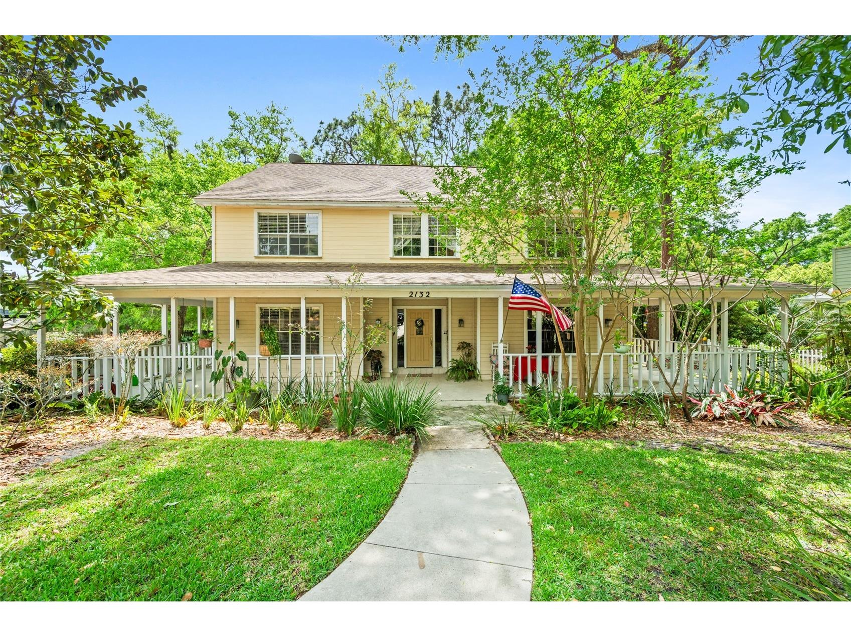 2132 Palm Vista Drive Apopka FL 32712 O6386479 image1