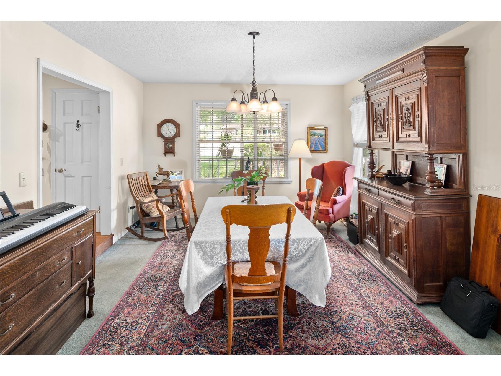 2132 Palm Vista Drive Apopka FL 32712 O6386479 image10