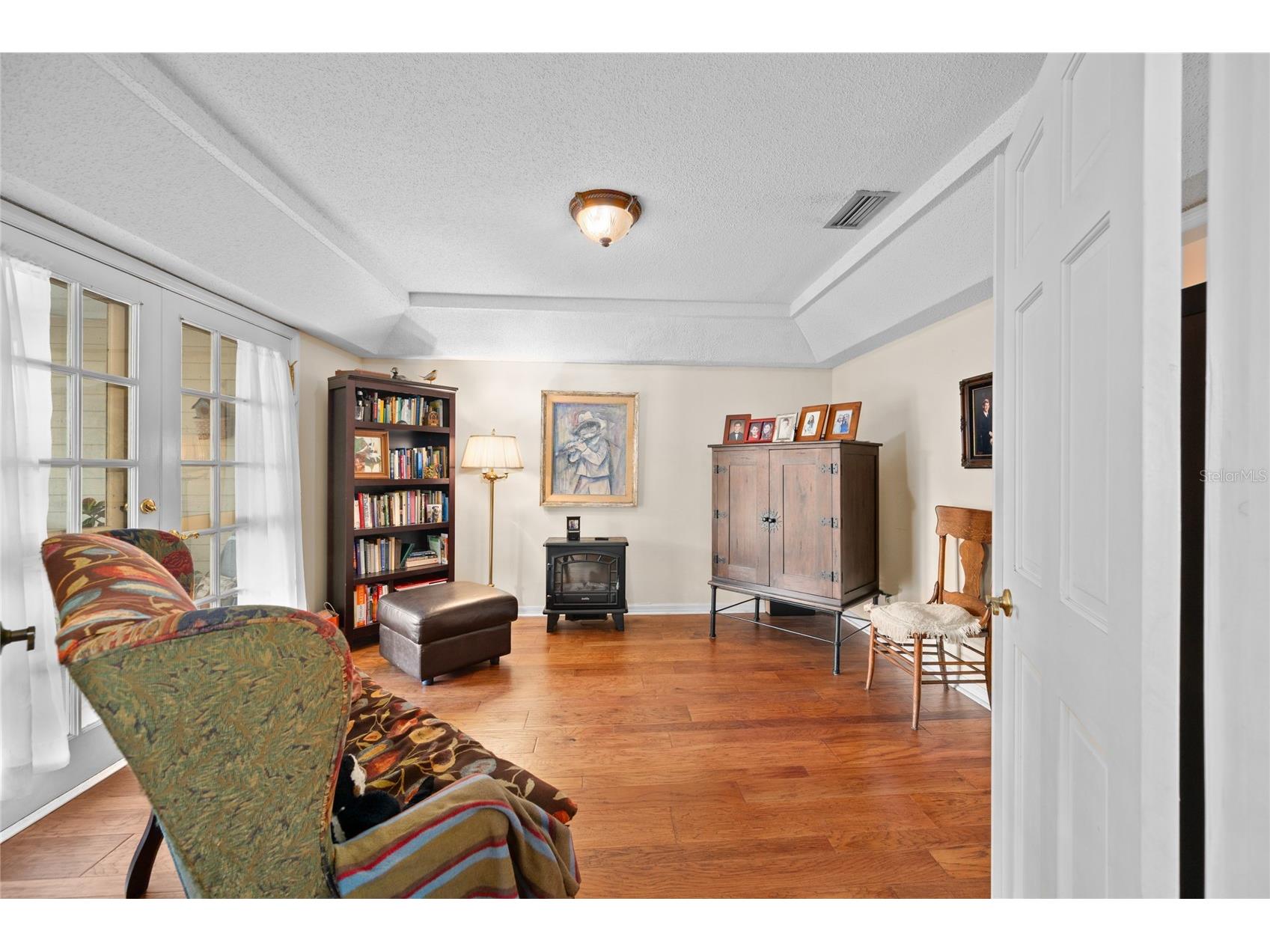 2132 Palm Vista Drive Apopka FL 32712 O6386479 image11