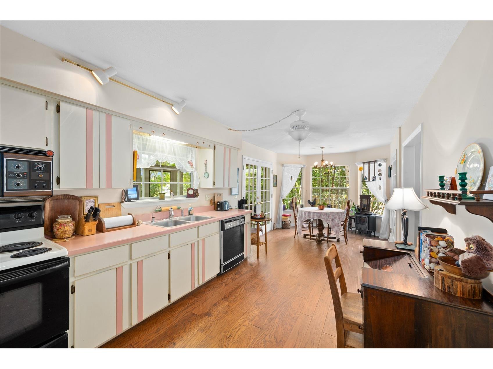 2132 Palm Vista Drive Apopka FL 32712 O6386479 image13