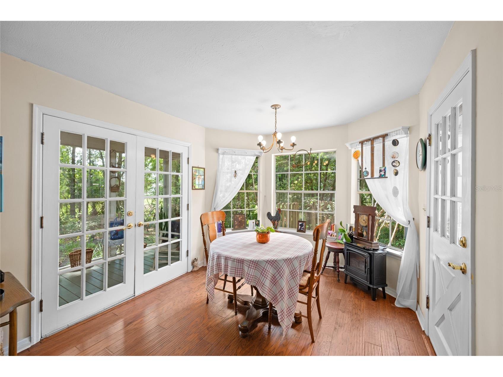 2132 Palm Vista Drive Apopka FL 32712 O6386479 image14