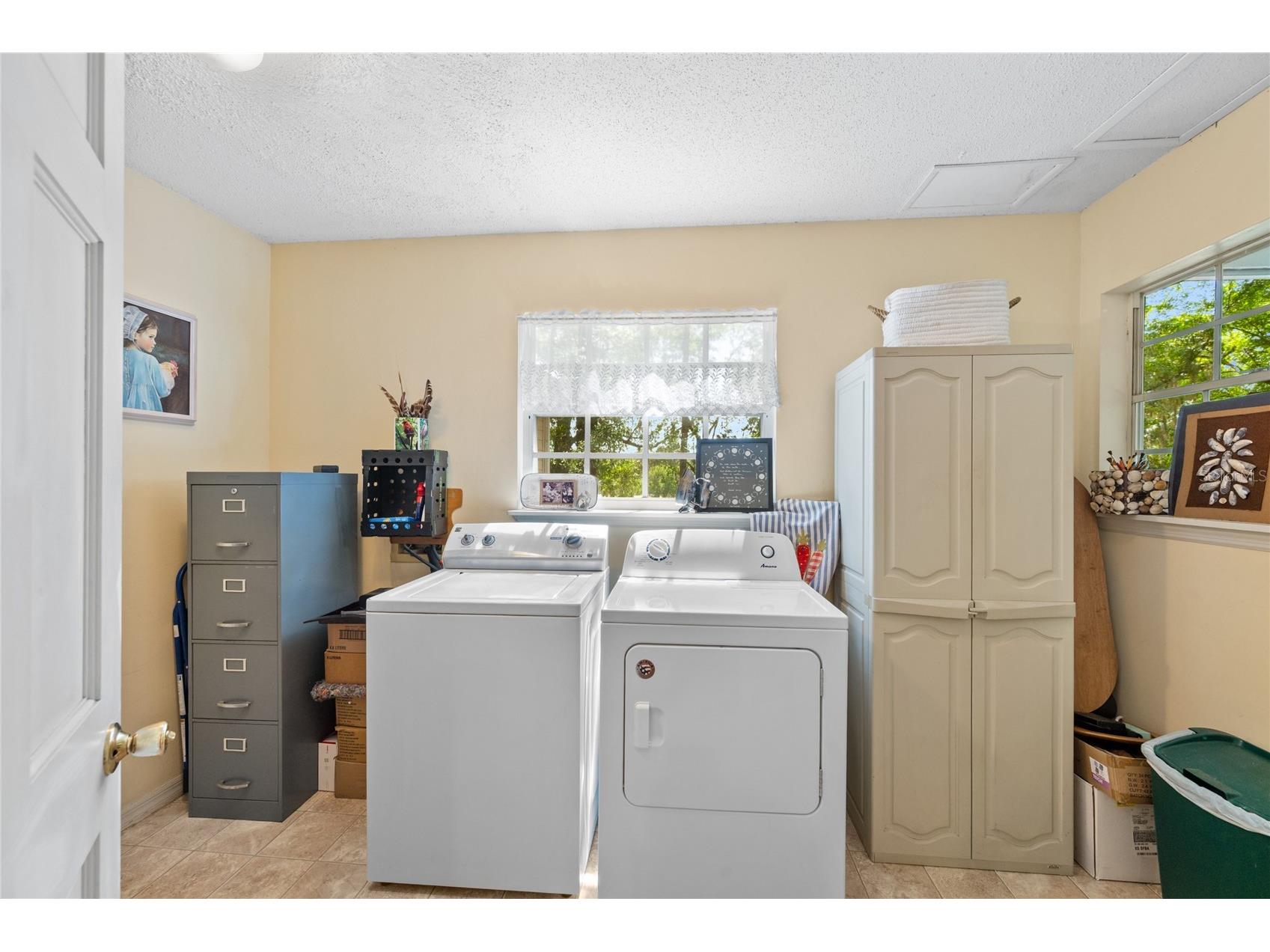 2132 Palm Vista Drive Apopka FL 32712 O6386479 image16