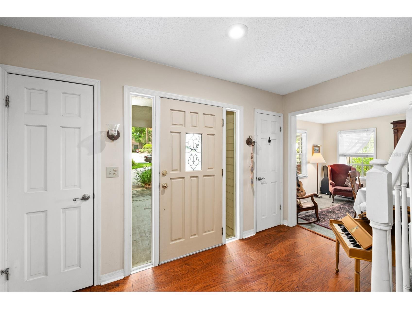 2132 Palm Vista Drive Apopka FL 32712 O6386479 image17