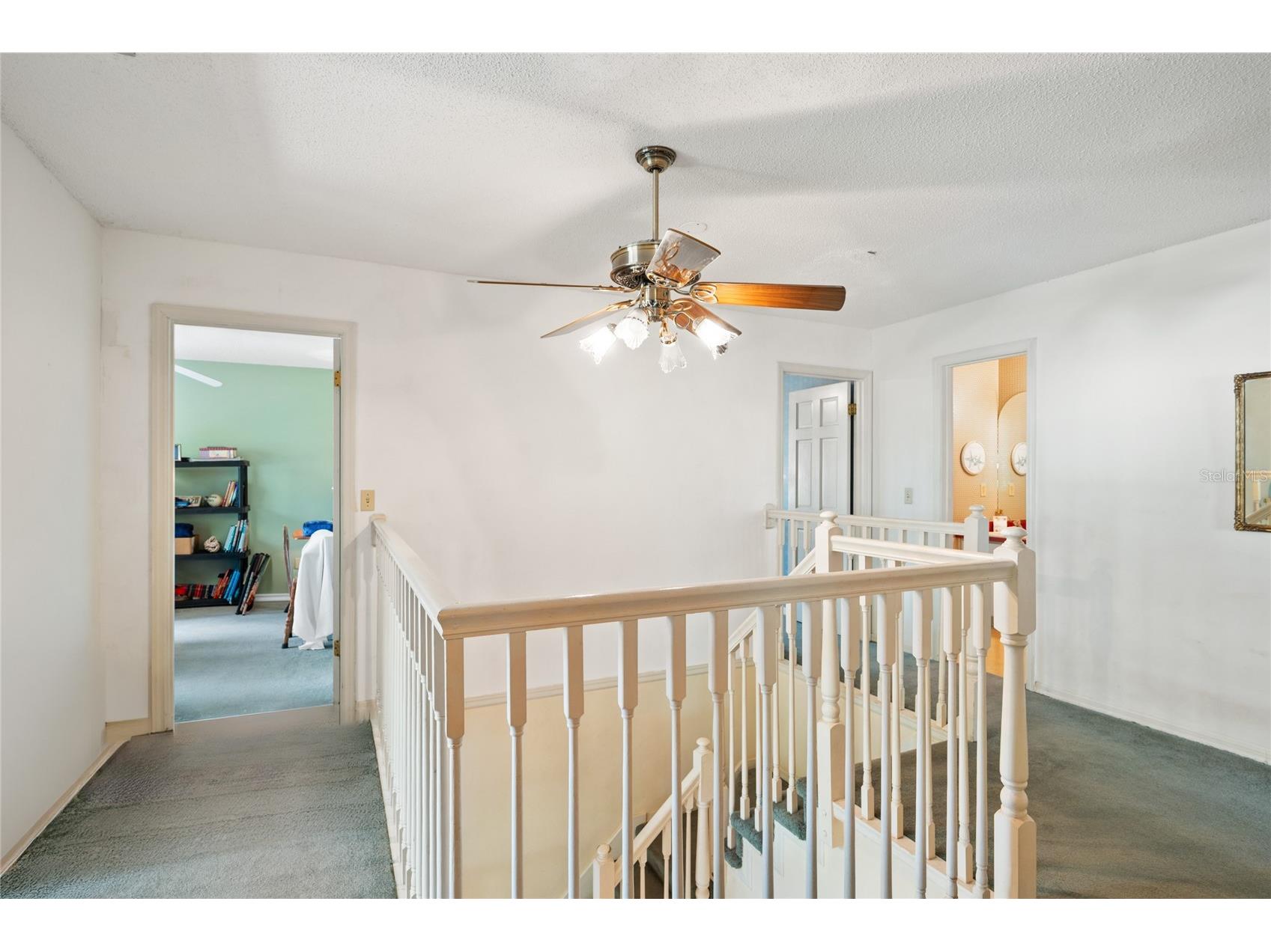 2132 Palm Vista Drive Apopka FL 32712 O6386479 image18