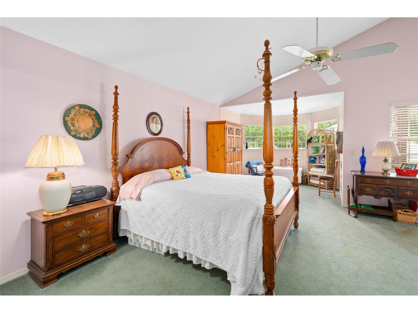 2132 Palm Vista Drive Apopka FL 32712 O6386479 image19