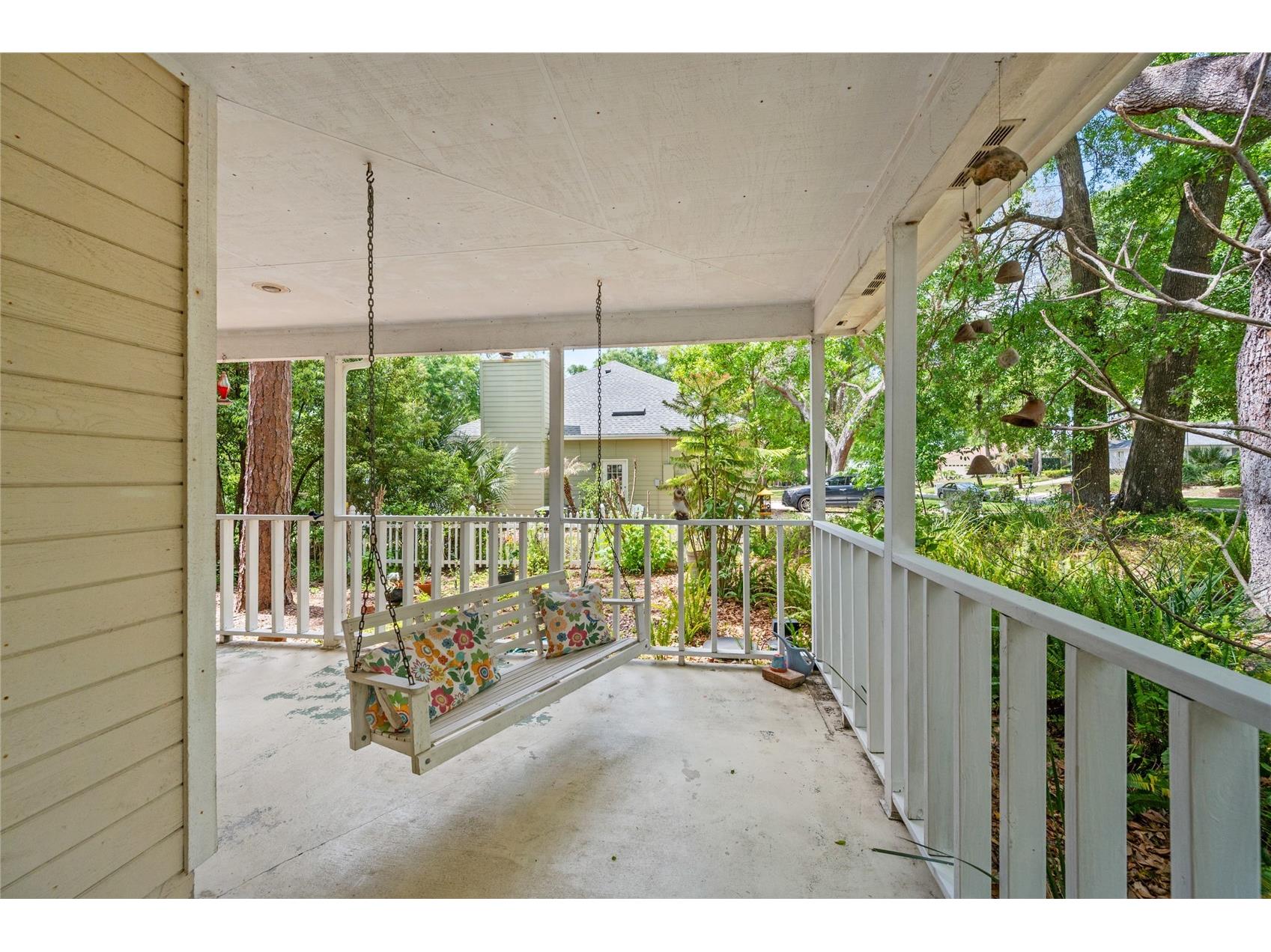 2132 Palm Vista Drive Apopka FL 32712 O6386479 image2