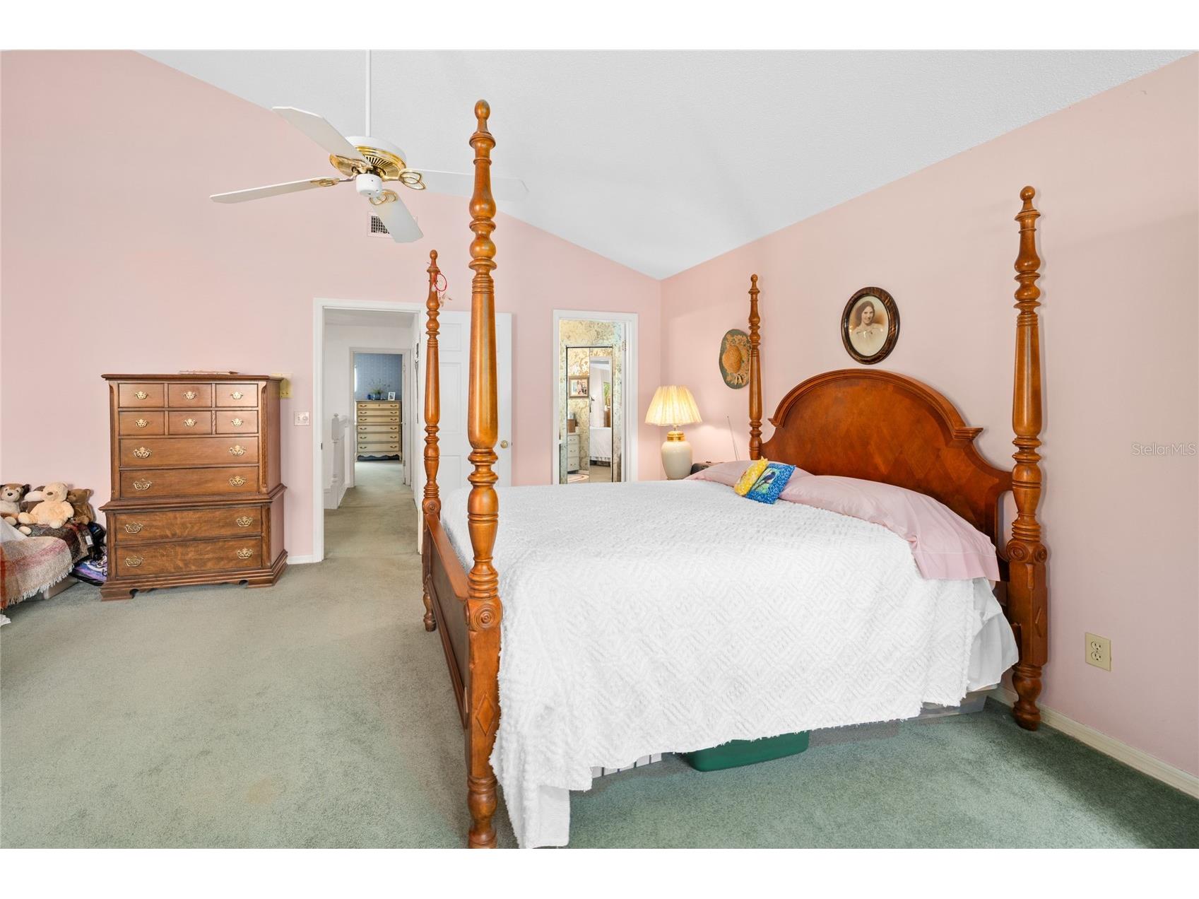 2132 Palm Vista Drive Apopka FL 32712 O6386479 image20