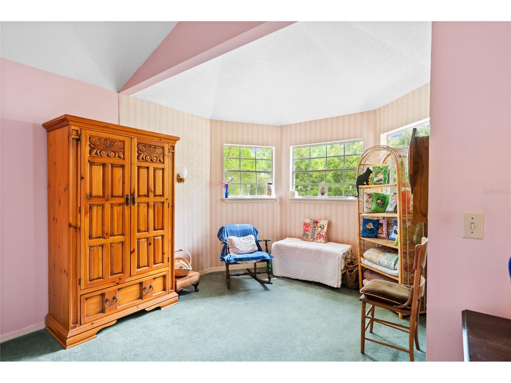 2132 Palm Vista Drive Apopka FL 32712 O6386479 image21