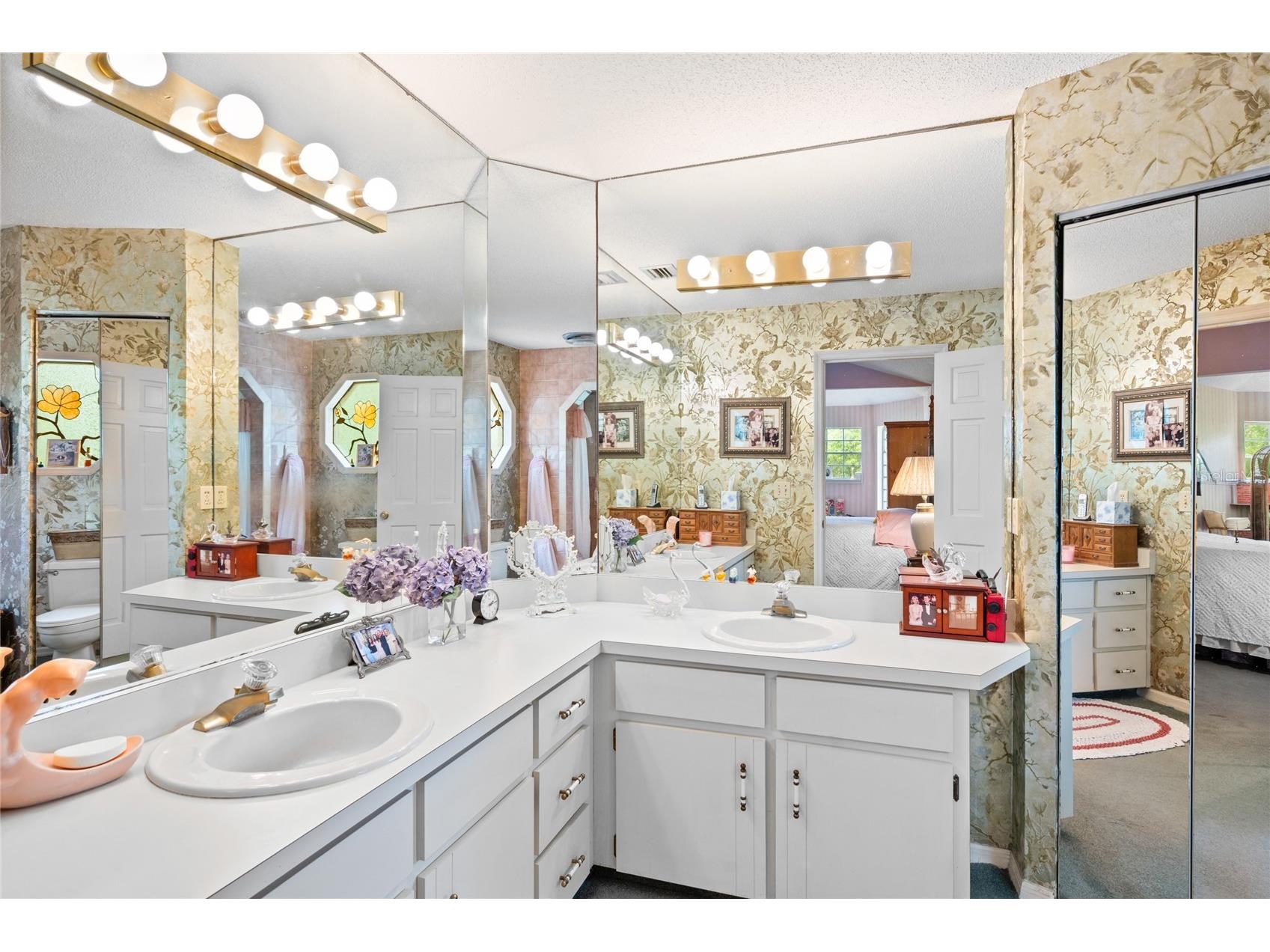 2132 Palm Vista Drive Apopka FL 32712 O6386479 image22