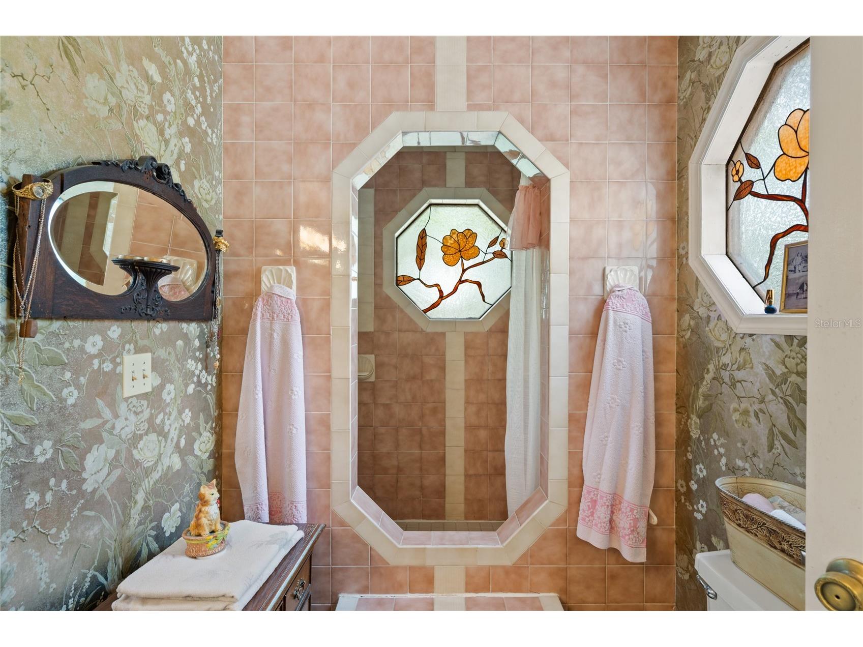 2132 Palm Vista Drive Apopka FL 32712 O6386479 image23