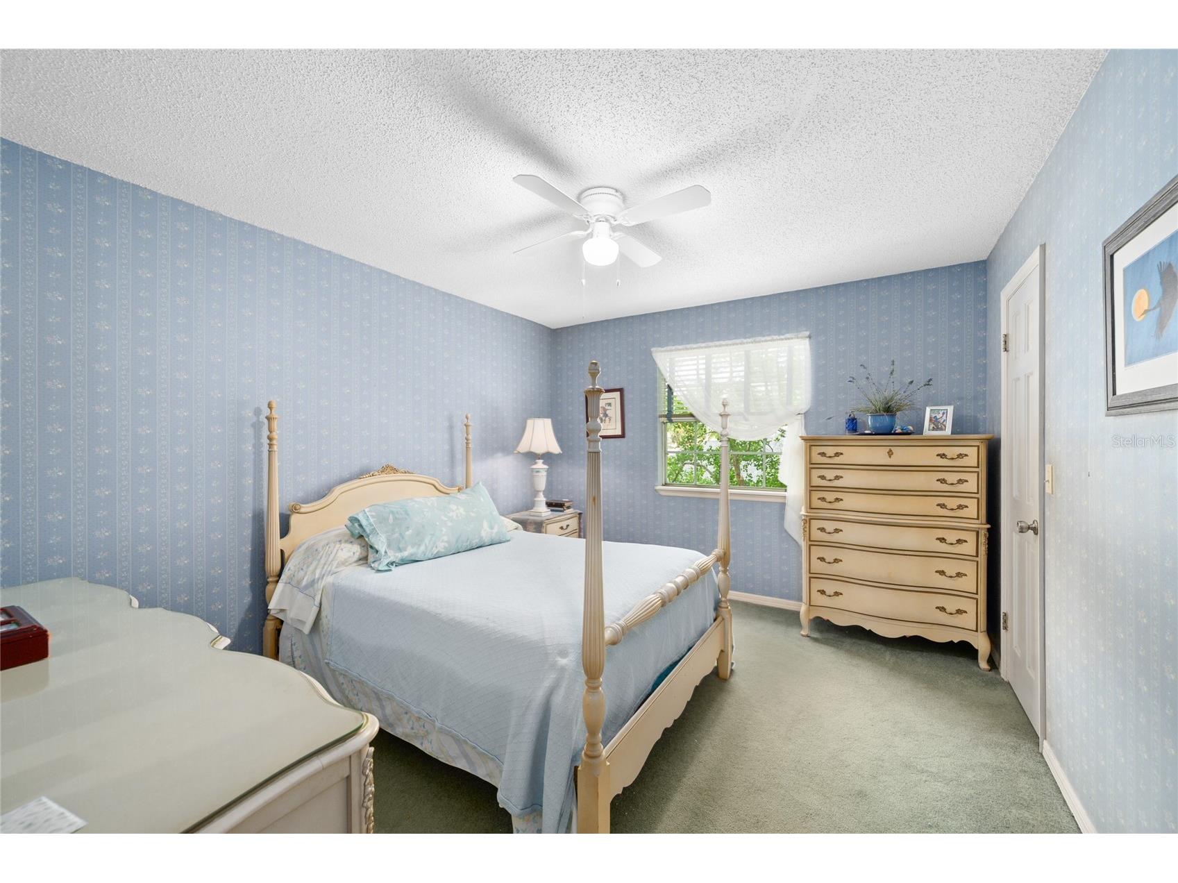 2132 Palm Vista Drive Apopka FL 32712 O6386479 image24