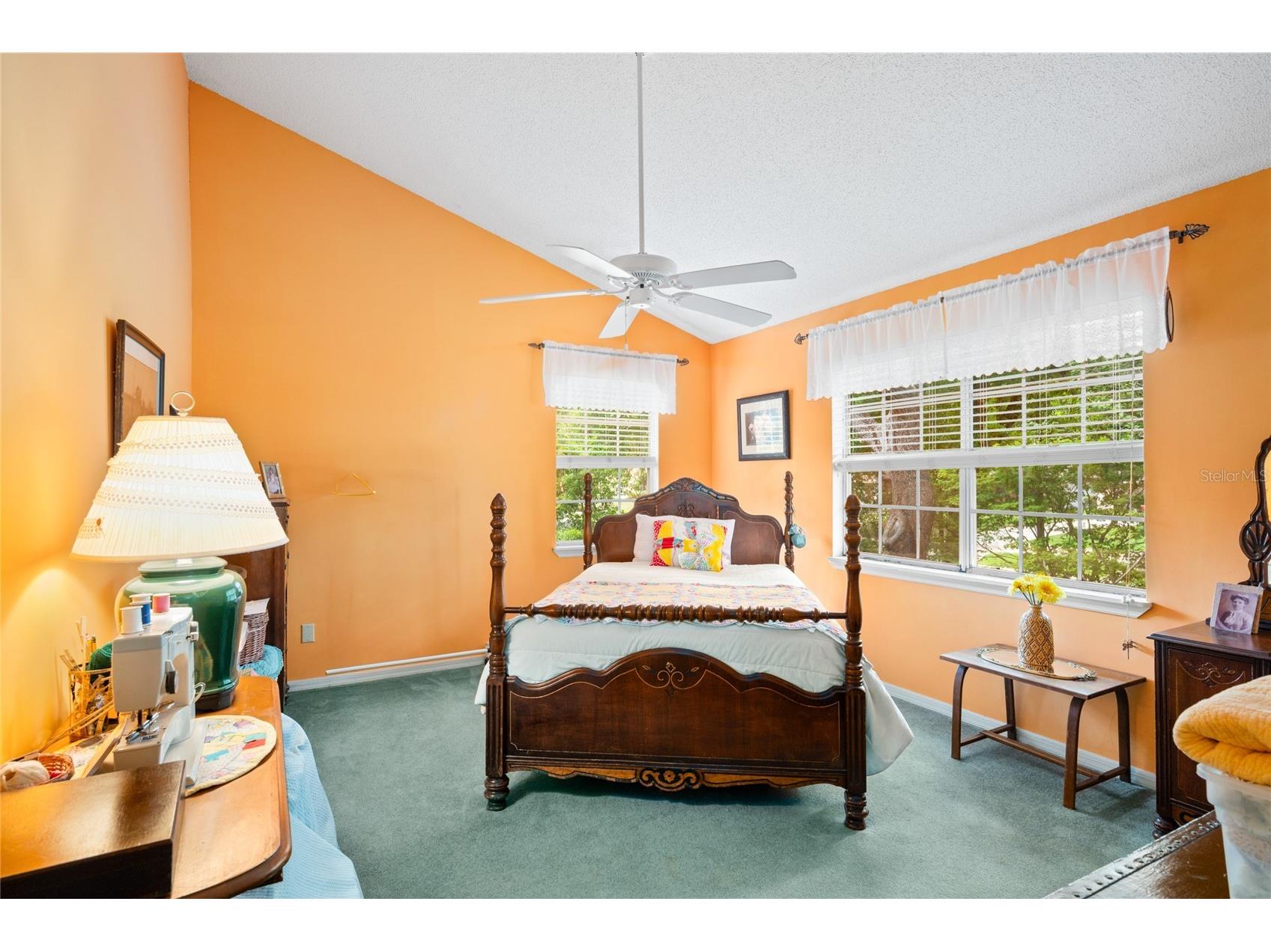 2132 Palm Vista Drive Apopka FL 32712 O6386479 image25